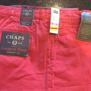 Men’s Pants
